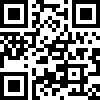 https://khabaronline.ir/x7YMx