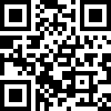 https://khabaronline.ir/xqhKc