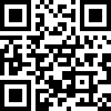 https://khabaronline.ir/xm4vh