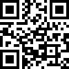 https://khabaronline.ir/x45Yw