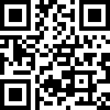 https://khabaronline.ir/xdPZV