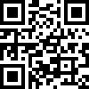 https://khabaronline.ir/x7s5L
