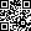 https://khabaronline.ir/x87SL