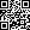 https://khabaronline.ir/xdSwd