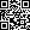https://khabaronline.ir/xnkJS