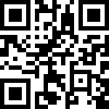 https://khabaronline.ir/x3nxj