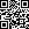 https://khabaronline.ir/x7zcg