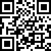 https://khabaronline.ir/xgyqK