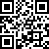 https://khabaronline.ir/xq5rg