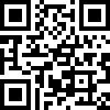 https://khabaronline.ir/x4pLv