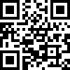 https://khabaronline.ir/xn9Q2