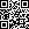 https://khabaronline.ir/xq84h