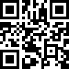 https://khabaronline.ir/x5WYy