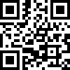 https://khabaronline.ir/xpTQQ
