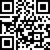 https://khabaronline.ir/xhPy3