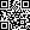 https://khabaronline.ir/xhxWQ