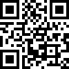 https://khabaronline.ir/xdjrv