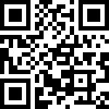 https://khabaronline.ir/x4X7f