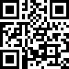 https://khabaronline.ir/xFzb