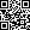 https://khabaronline.ir/x6wrx