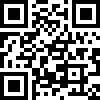 https://khabaronline.ir/x4nw9
