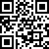 https://khabaronline.ir/xk88q