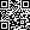 https://khabaronline.ir/xfnkm