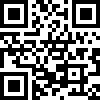 https://khabaronline.ir/xhVyz