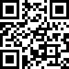 https://khabaronline.ir/x54dV