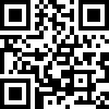 https://khabaronline.ir/xpBBd