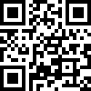 https://khabaronline.ir/xgHSs