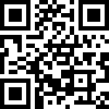 https://khabaronline.ir/xnF97
