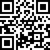 https://khabaronline.ir/xnDx8