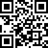 https://khabaronline.ir/xqcck