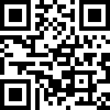 https://khabaronline.ir/x4YXY