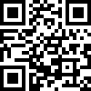 https://khabaronline.ir/xgG97