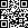 https://khabaronline.ir/x5WpC
