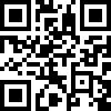 https://khabaronline.ir/x7Mfk