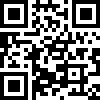 https://khabaronline.ir/x3chB