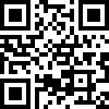 https://khabaronline.ir/xgXMz