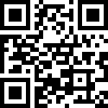 https://khabaronline.ir/xmRLt