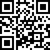 https://khabaronline.ir/xhYHB