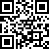 https://khabaronline.ir/xmX2J