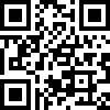 https://khabaronline.ir/x6dCb