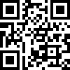 https://khabaronline.ir/xdwmp
