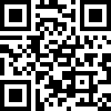 https://khabaronline.ir/x3cJK