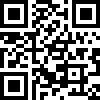 https://khabaronline.ir/x66c7