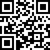 https://khabaronline.ir/x528R