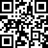 https://khabaronline.ir/xjGvH
