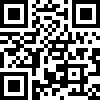 https://khabaronline.ir/xfs82